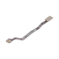 Nappe antenne OnePlus 10 Pro 5G – Compatible Premium