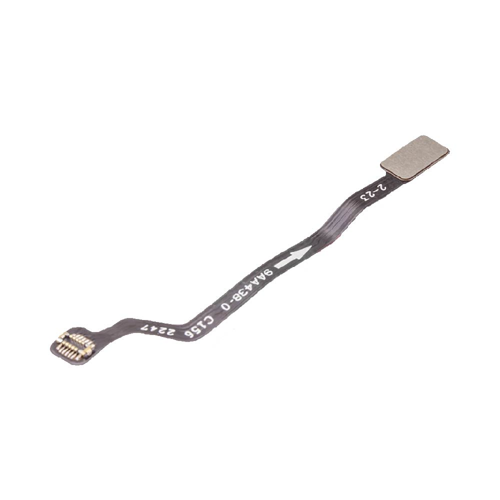 Nappe antenne OnePlus 10 Pro 5G – Compatible Premium