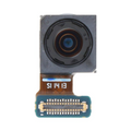 Caméra avant Galaxy Z Flip 3 5G 10MP – Compatible Premium