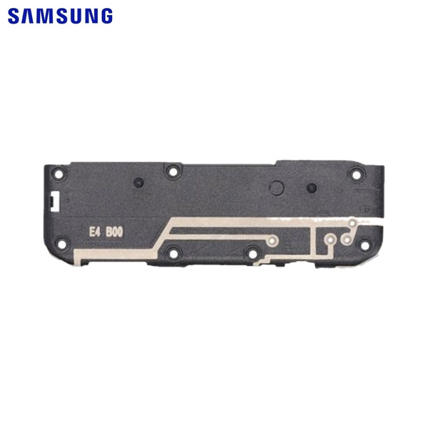 Antenne Galaxy A12 / Galaxy A12 Nacho – Original Samsung (Service Pack)