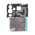 Nappe NFC Galaxy A53 5G – Compatible Premium
