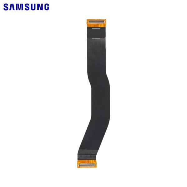 Nappe LCD Galaxy S22 Ultra – Original Samsung (Service Pack)