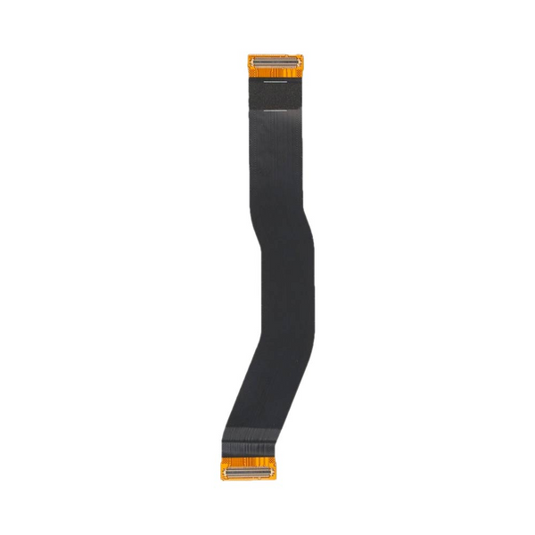 Nappe LCD Galaxy S22 Ultra – Compatible Premium