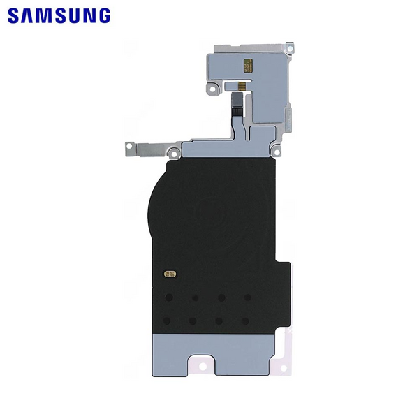 Nappe NFC Galaxy S22 Ultra – Original Samsung (Service Pack)