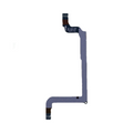 Nappe FRC Galaxy Z Fold 4 5G – Compatible Premium