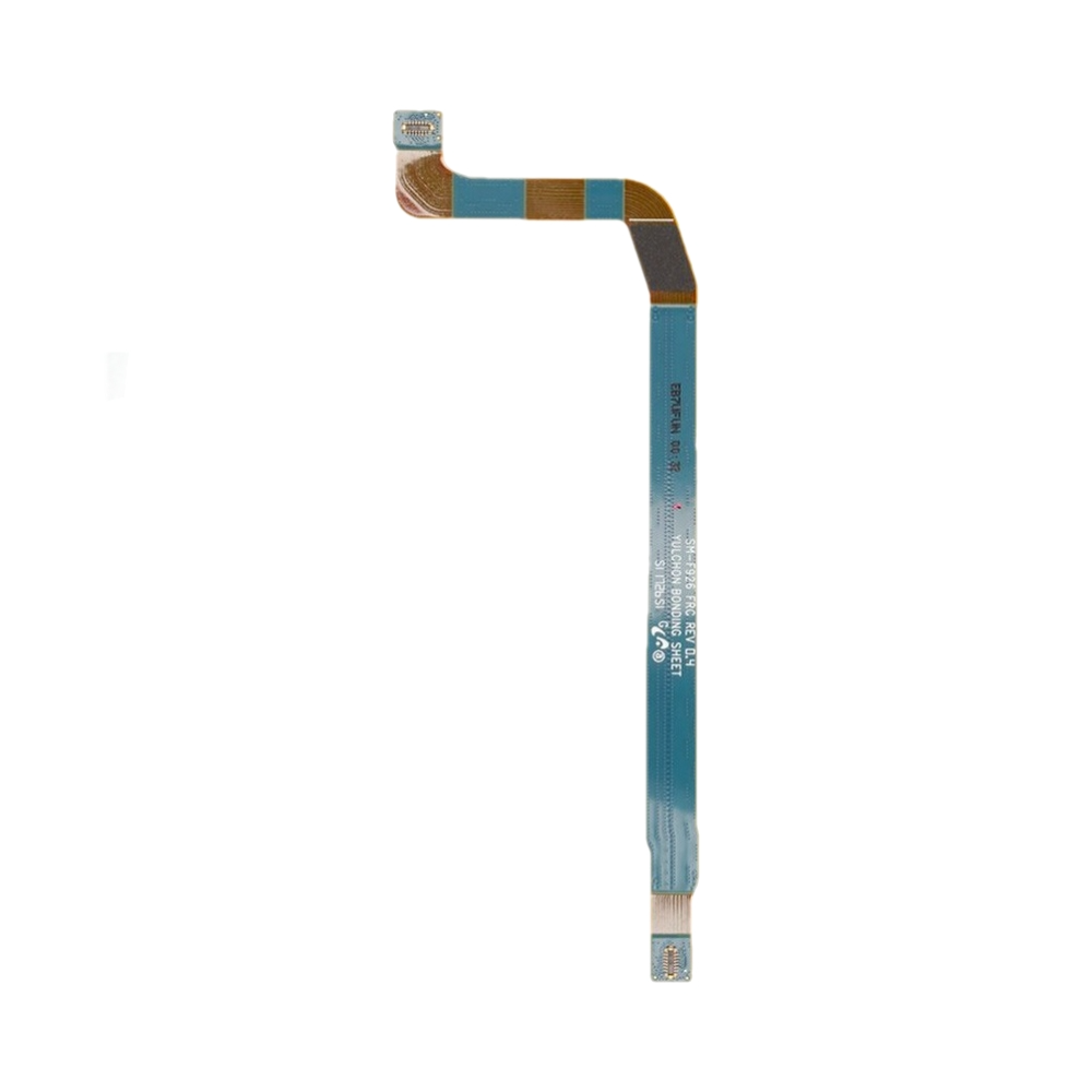 Nappe FRC Galaxy Z Fold 3 5G – Compatible Premium