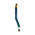 Nappe FRC Galaxy S22 Plus – Compatible Premium
