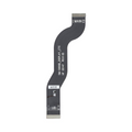 Nappe LCD Galaxy S22 Plus – Compatible Premium