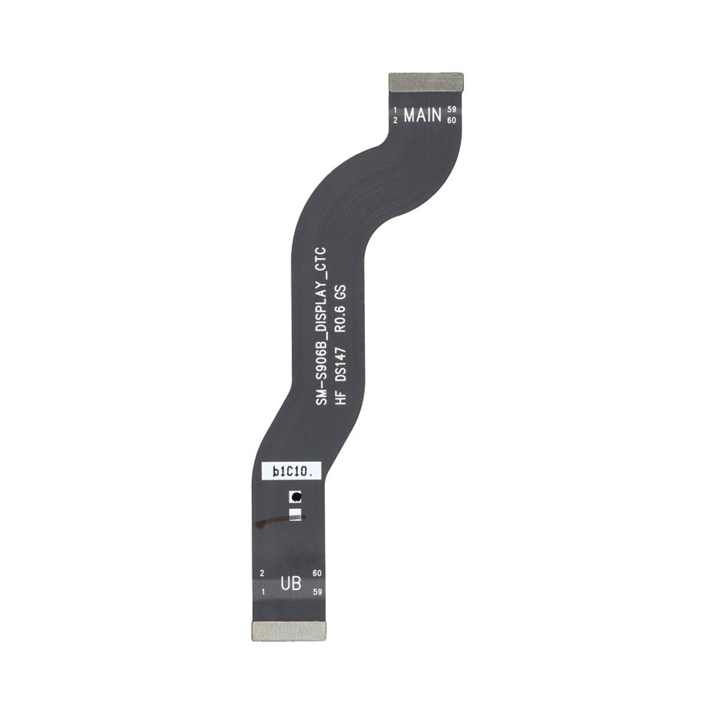 Nappe LCD Galaxy S22 Plus – Compatible Premium