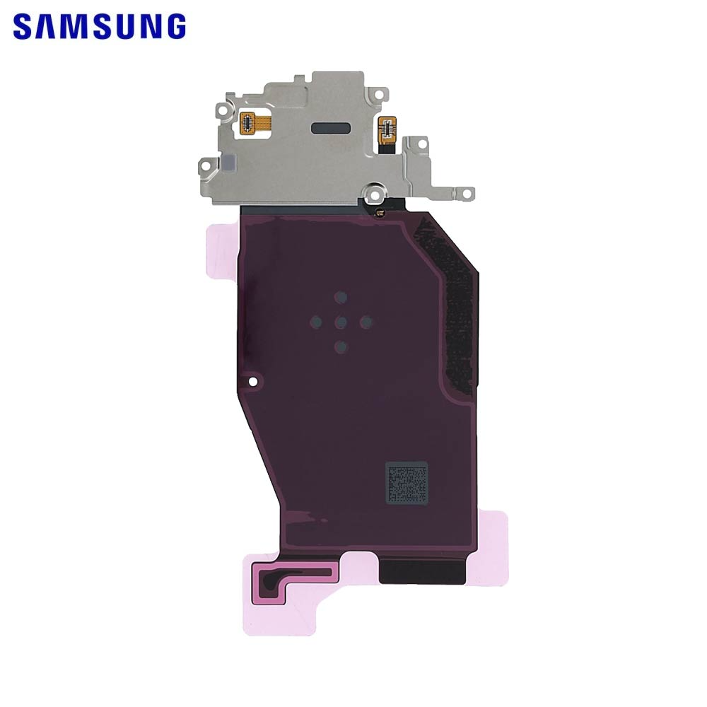 Nappe NFC Galaxy S22 Plus – Original Samsung (Service Pack)