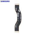 Nappe de connexion Galaxy S21 Ultra 5G – Original Samsung (Service Pack)
