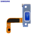 Nappe power et volume Galaxy S21 Ultra 5G – Original Samsung (Service Pack)