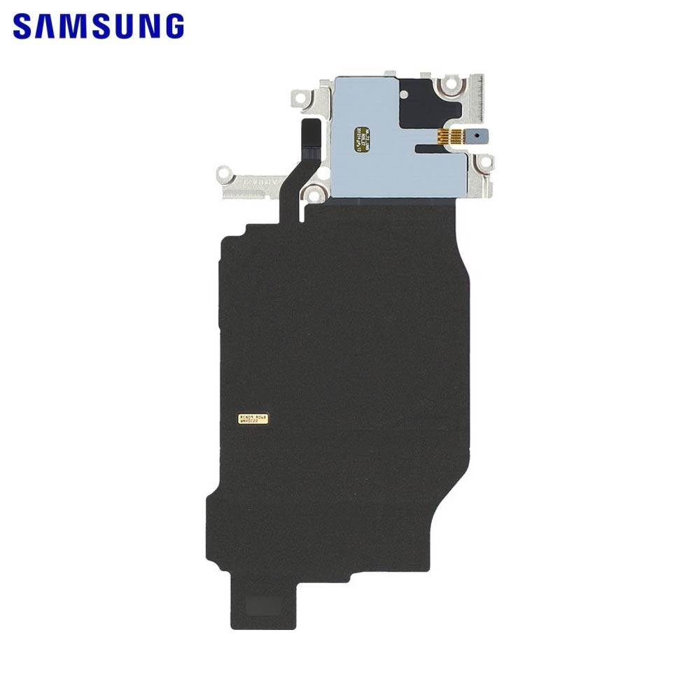 Nappe NFC Galaxy S21 Plus 5G – Original Samsung (Service Pack)