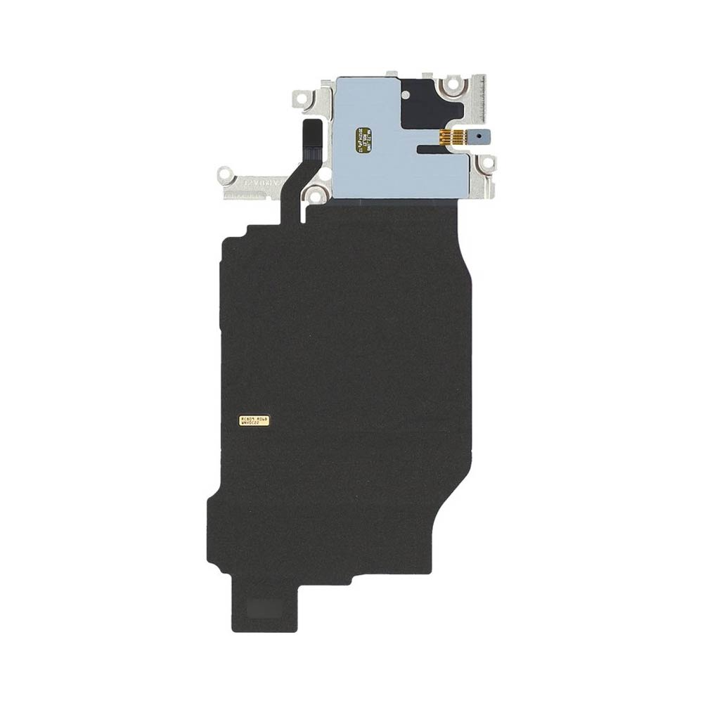 Nappe NFC Galaxy S21 Plus 5G – Compatible Premium