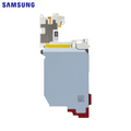 Nappe NFC Galaxy S21 Ultra 5G – Original Samsung (Service Pack)