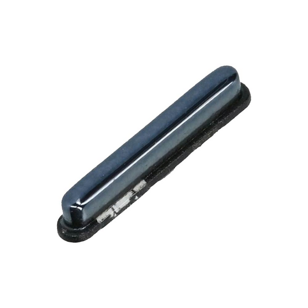 Bouton power et volume Galaxy A71 – Noir prismatique – Compatible Premium