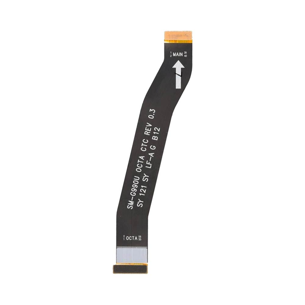 Nappe LCD Galaxy S21 FE – Compatible Premium