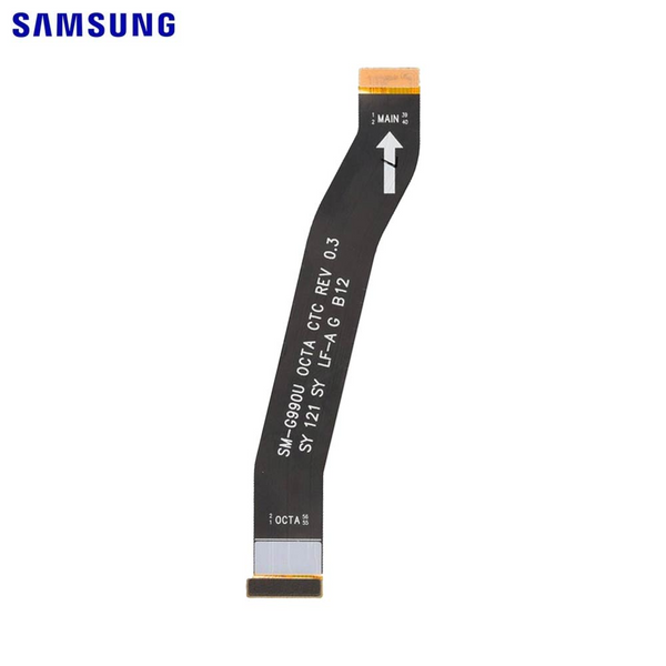 Nappe LCD Galaxy S21 FE – Original Samsung (Service Pack)