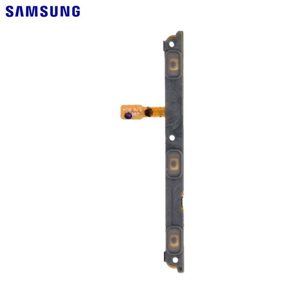 Nappe power et volume Galaxy S20 Ultra – Original Samsung (Service Pack)