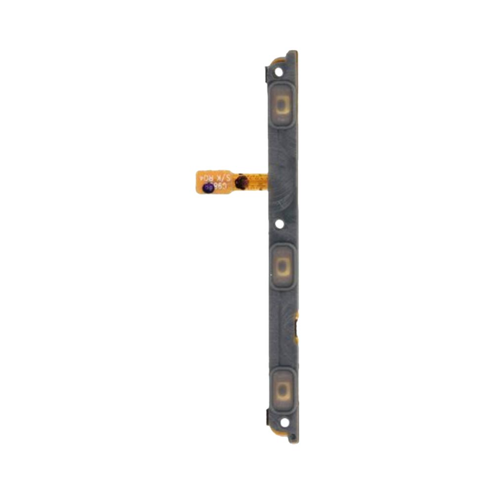Nappe power et volume Galaxy S20 Ultra – Compatible Premium
