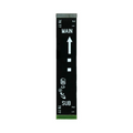 Nappe de connexion Galaxy S20 FE 5G / Galaxy S20 FE 4G – Compatible Premium