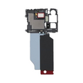 Nappe NFC Galaxy S20 FE 4G – Compatible Premium
