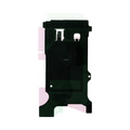 Nappe NFC Galaxy S10 5G – Compatible Premium