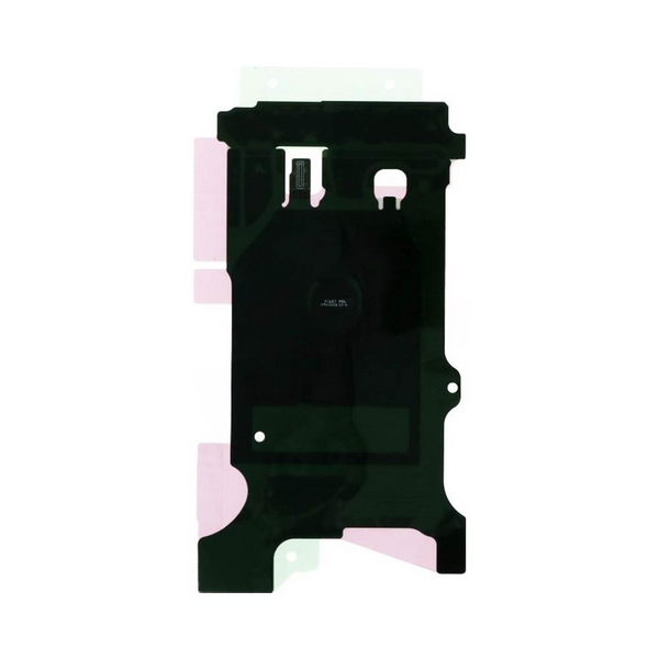 Nappe NFC Galaxy S10 5G – Compatible Premium