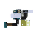 Nappe de proximité Galaxy S9 / Galaxy S9 Plus – Compatible Premium