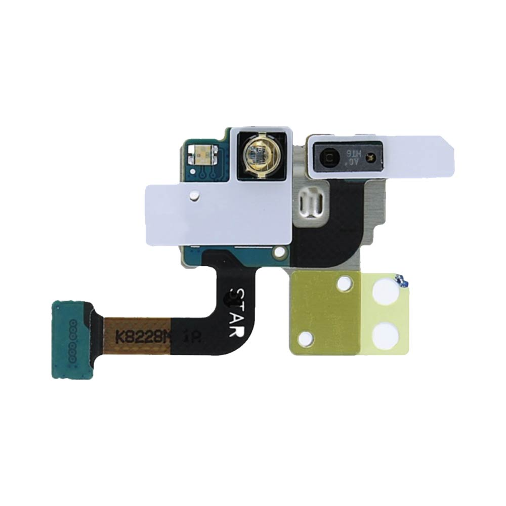 Nappe de proximité Galaxy S9 / Galaxy S9 Plus – Compatible Premium