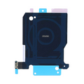 Nappe NFC Galaxy Note 9 – Compatible Premium