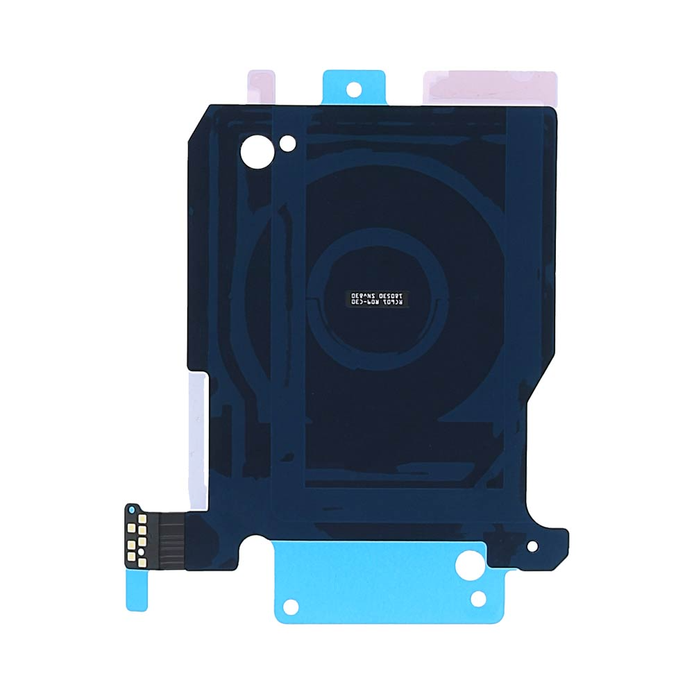 Nappe NFC Galaxy Note 9 – Compatible Premium