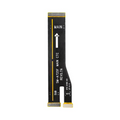 Nappe de connexion Galaxy A72 4G / Galaxy A72 5G – Compatible Premium