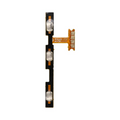 Nappe power et volume Galaxy M11 – Compatible Premium