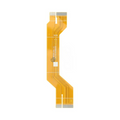 Nappe de connexion Xiaomi Redmi Note 12 Pro+ 5G – Compatible Premium