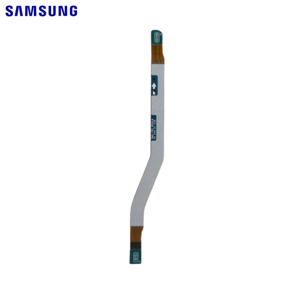 Nappe FRC Galaxy S23 Plus 5G – Original Samsung (Service Pack)