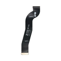Nappe LCD Galaxy S23 5G – Compatible Premium