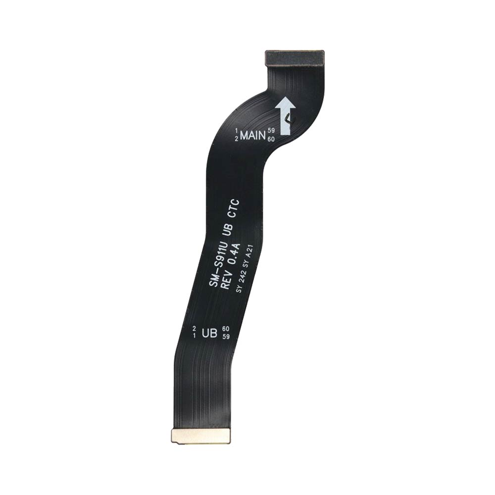 Nappe LCD Galaxy S23 5G – Compatible Premium