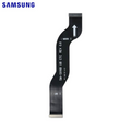 Nappe LCD Galaxy S23 Plus 5G – Original Samsung (Service Pack)