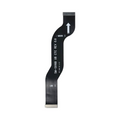Nappe LCD Galaxy S23 Plus 5G – Compatible Premium