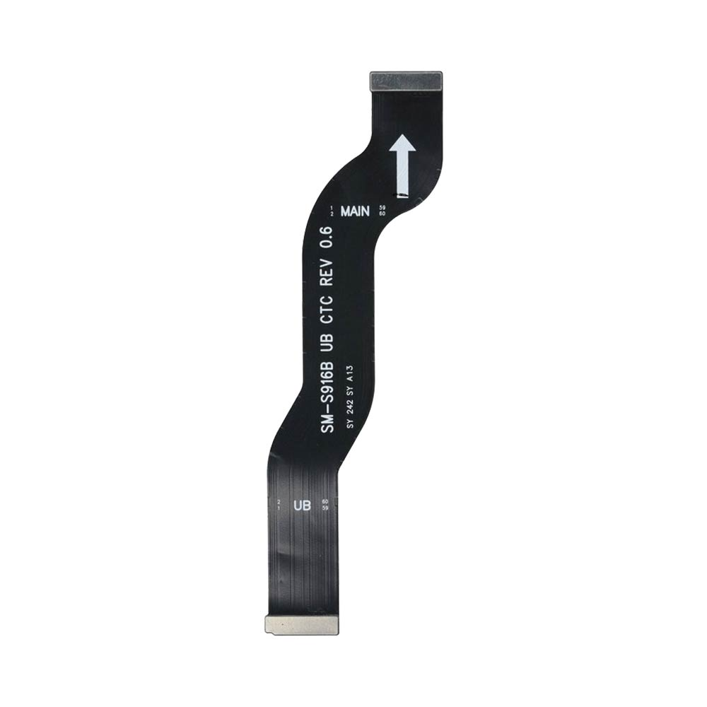 Nappe LCD Galaxy S23 Plus 5G – Compatible Premium