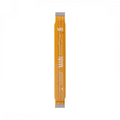 Nappe de connexion Xiaomi Redmi Note 9 5G – Compatible Premium