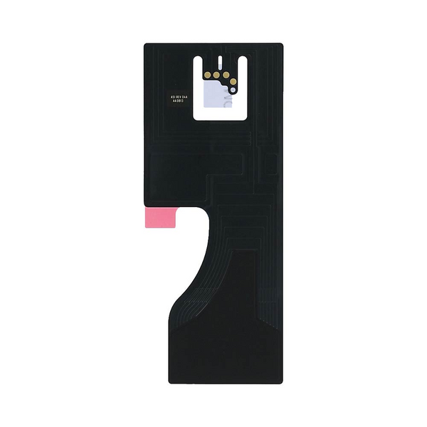 Nappe NFC Galaxy A51 – Compatible Premium