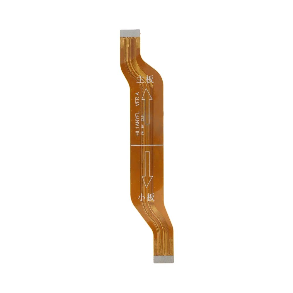 Nappe de connexion Honor Magic 4 Lite 5G – Compatible Premium