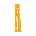 Nappe de connexion Galaxy M32 / Galaxy M22 – Compatible Premium