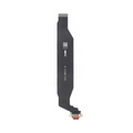 Connecteur de charge OnePlus 10T 5G – Compatible Premium