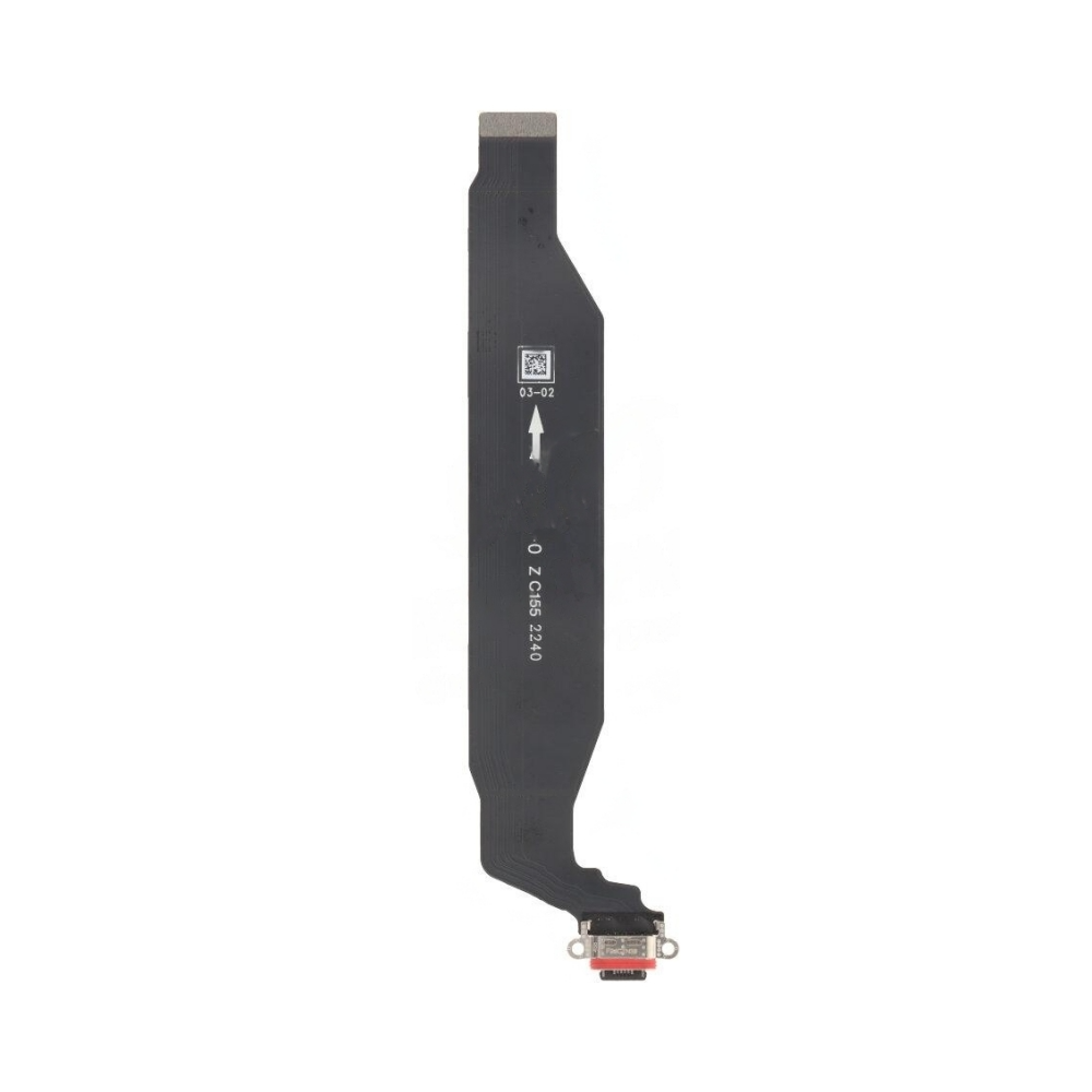 Connecteur de charge OnePlus 10T 5G – Compatible Premium