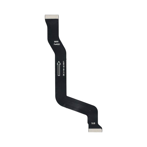 Nappe de connexion Xiaomi 13 Pro – Compatible Premium