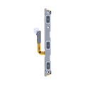 Nappe volume Galaxy S10e – Compatible Premium