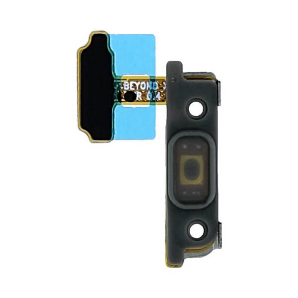 Nappe power Galaxy S10 5G – Compatible Premium